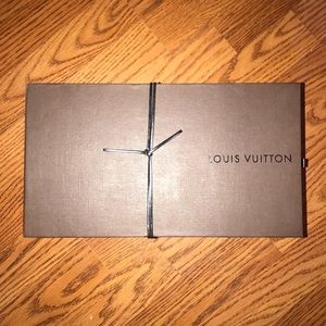 Meet your Posher, Lillianna